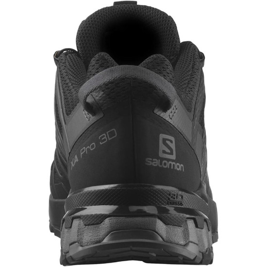 Salomon XA PRO 3D V8